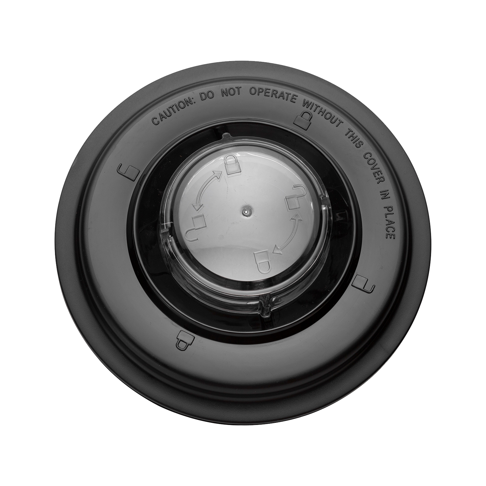 PRO600 Blender Jar Lid