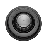 PRO600 Blender Jar Lid