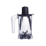 PRO600 Blender Dry Grind Jar 1L