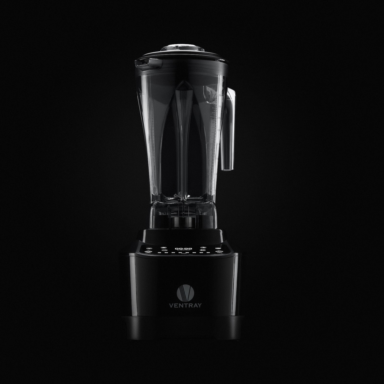 PRO600 Blender Jar Lid