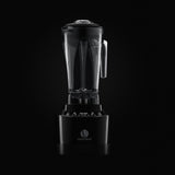 PRO600 Blender Jar Lid