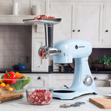 Stand Mixer Meat Grinder Attachment