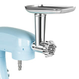 Stand Mixer Meat Grinder Attachment