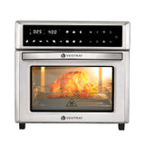 Countertop Convection Oven Master