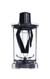 PRO600 Blender Dry Grind Jar 1L