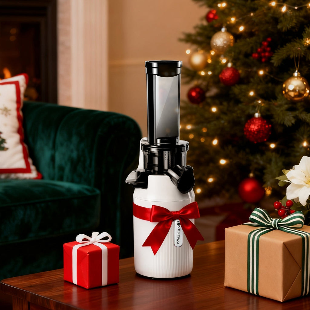 Best Juicer Machine Under $150 for Christmas Gifts in 2025