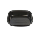 Essential ELG-30 Every Grill Deep Plate