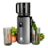Max 120 Cold Press Juicer