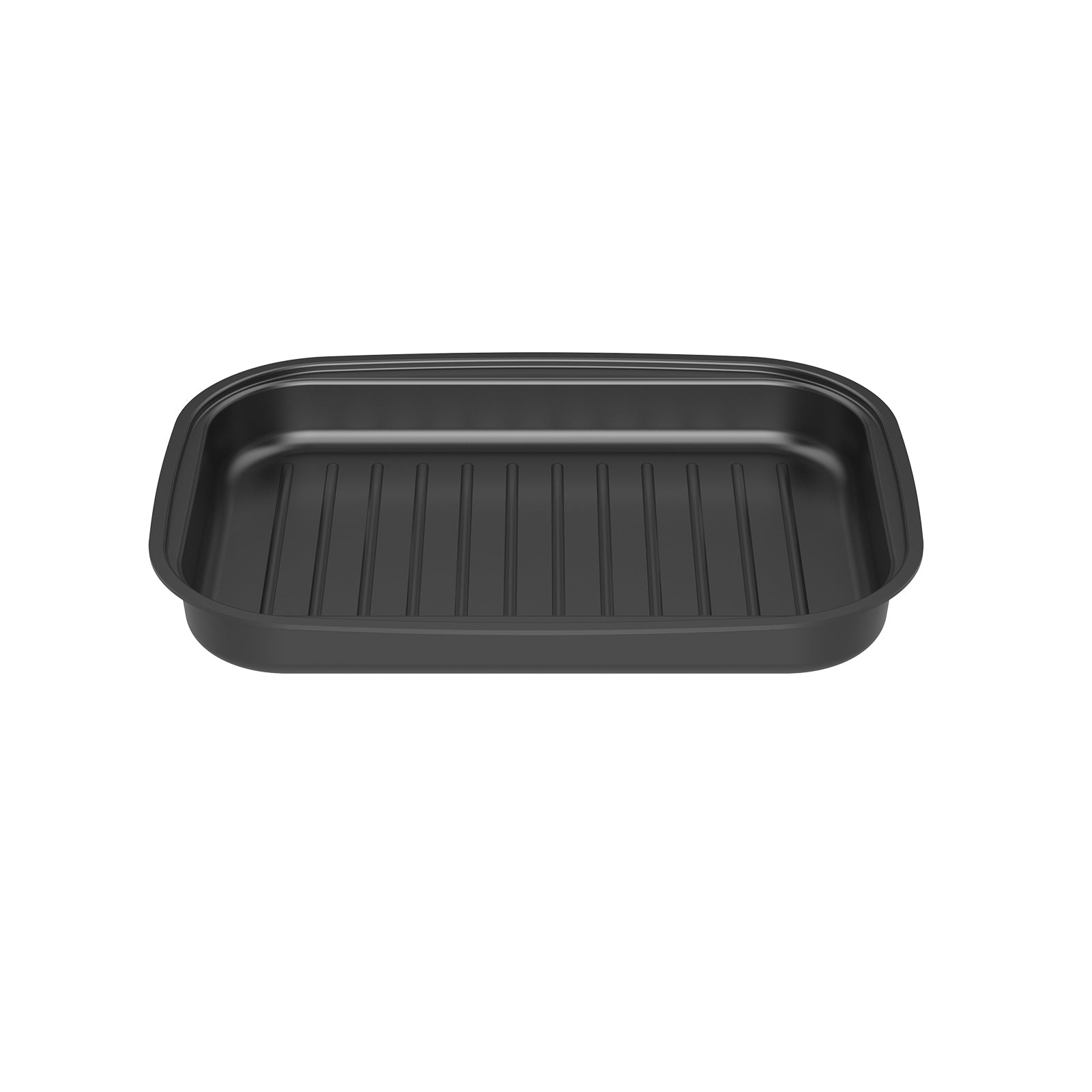 Essential ELG-30 Every Grill Plate