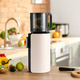 Max 120 Cold Press Juicer