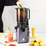 905 Cold Press Juicer