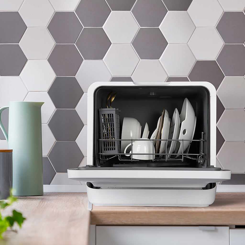 Ventray USA | Best Masticating Juicer | Ginnie