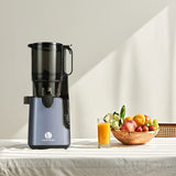 905 Cold Press Juicer