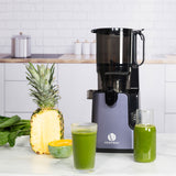 905 Cold Press Juicer