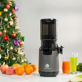 900 Slow Masticating Juicer