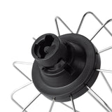 Stand Mixer MK37 Whisk