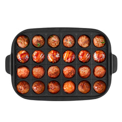 récolte Takoyaki Plate ブラック　ほか４点セット Amazon.co.jp: レコルト ホームバーベキュー 専用 別売り
