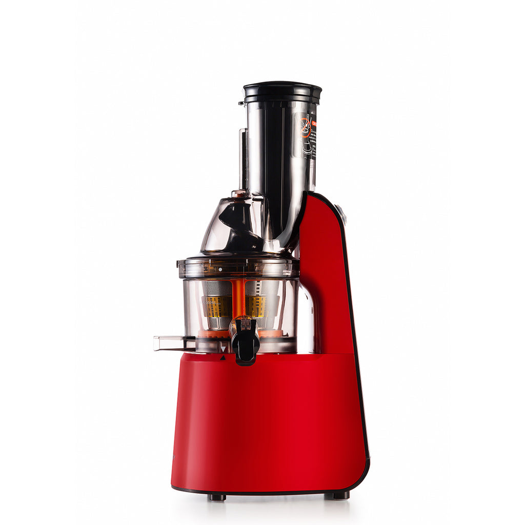Ventray 800 Cold Press Masticating Juicer Ventray USA Best