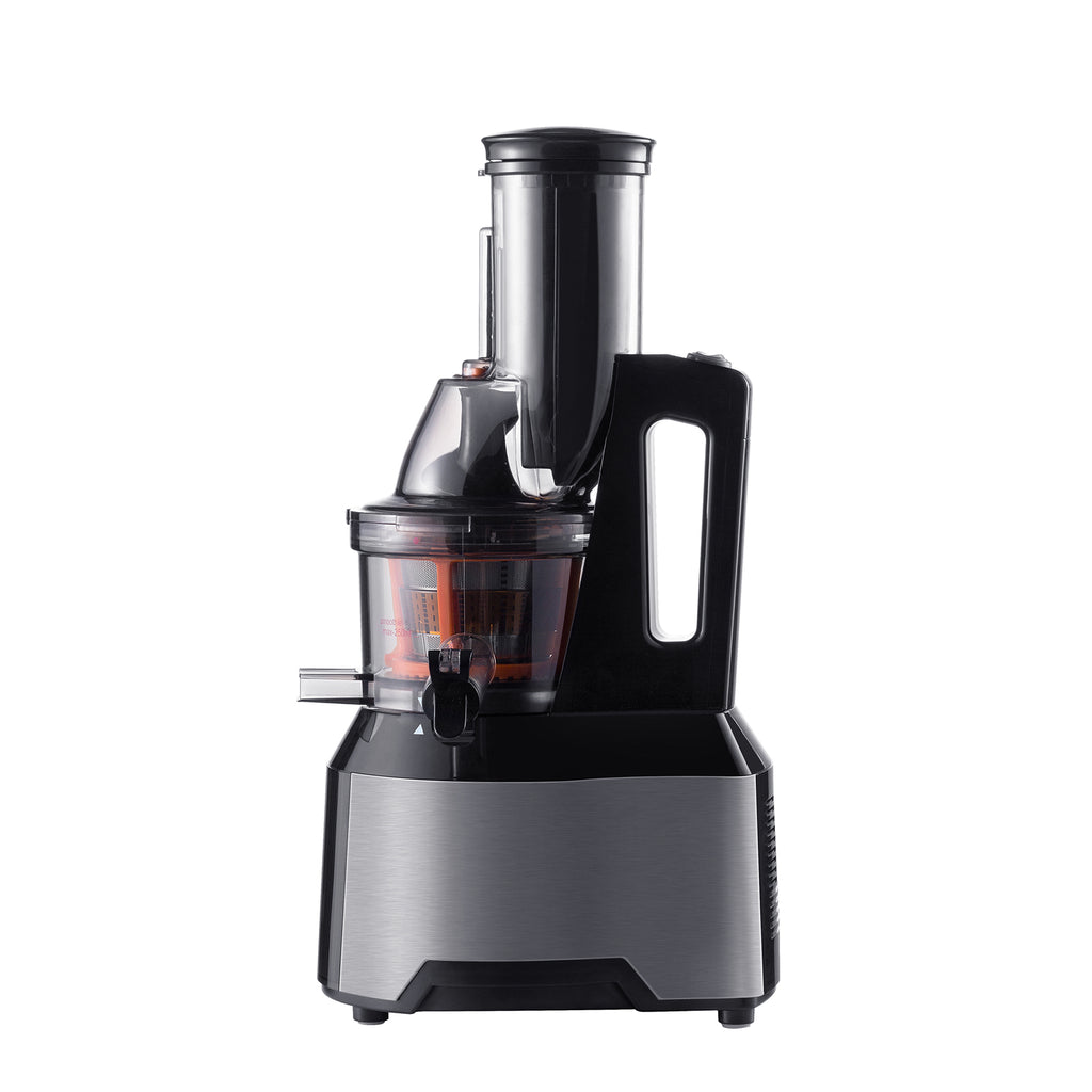 Ventray 808 Cold Press Masticating Juicer Ventray USA
