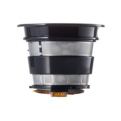 809_Accessories_FineUltemStrai