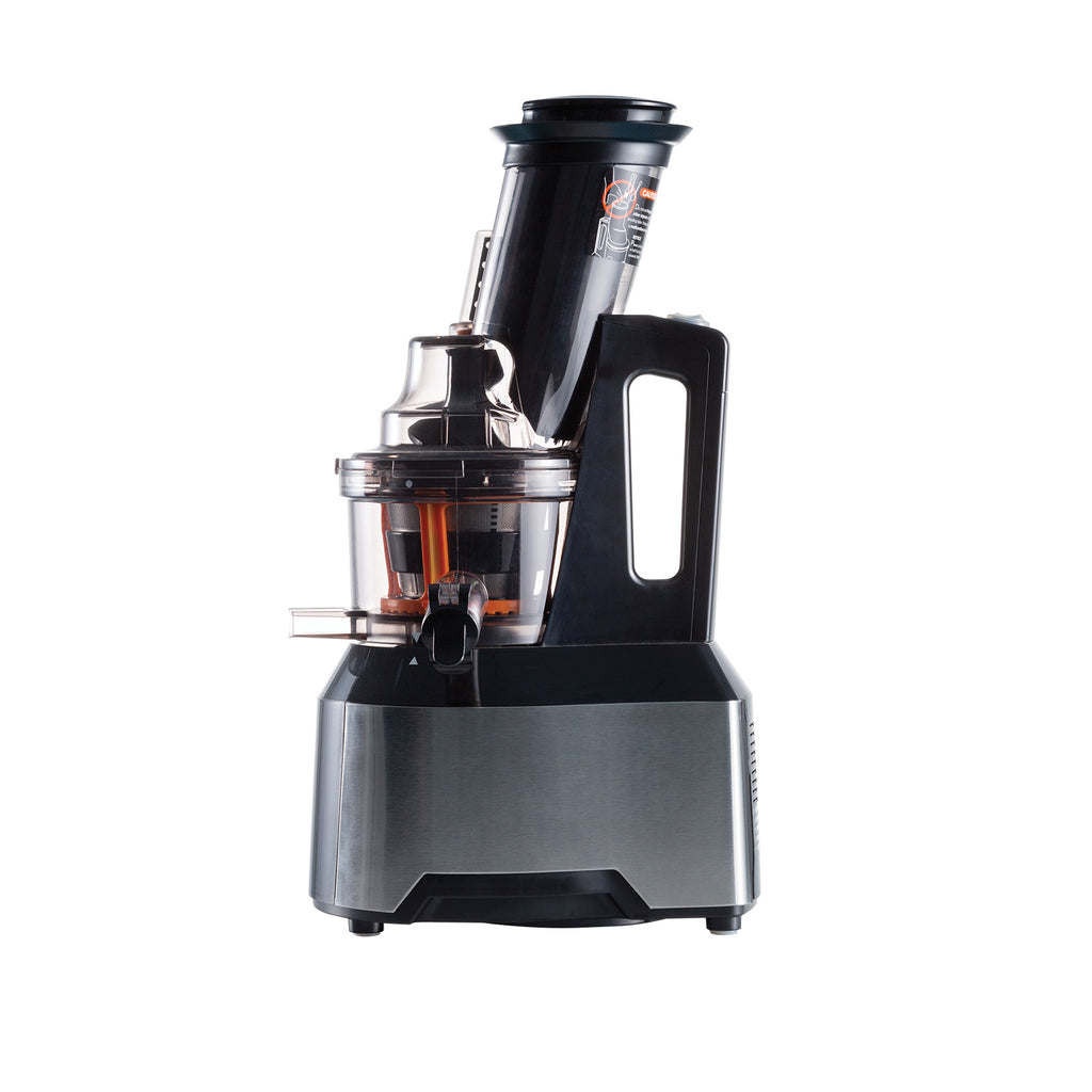 Ventray 809 Cold Press Masticating Juicer Ventray USA