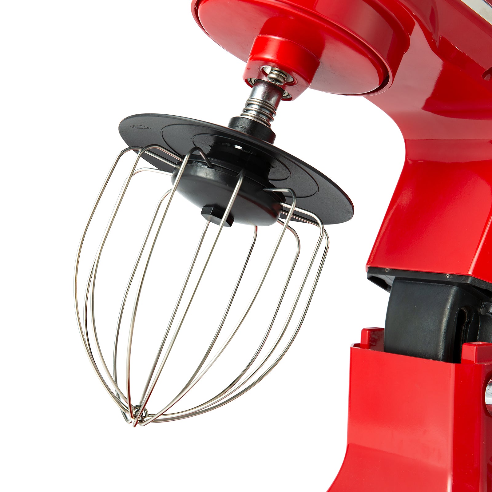 Stand Mixer MK37 Whisk