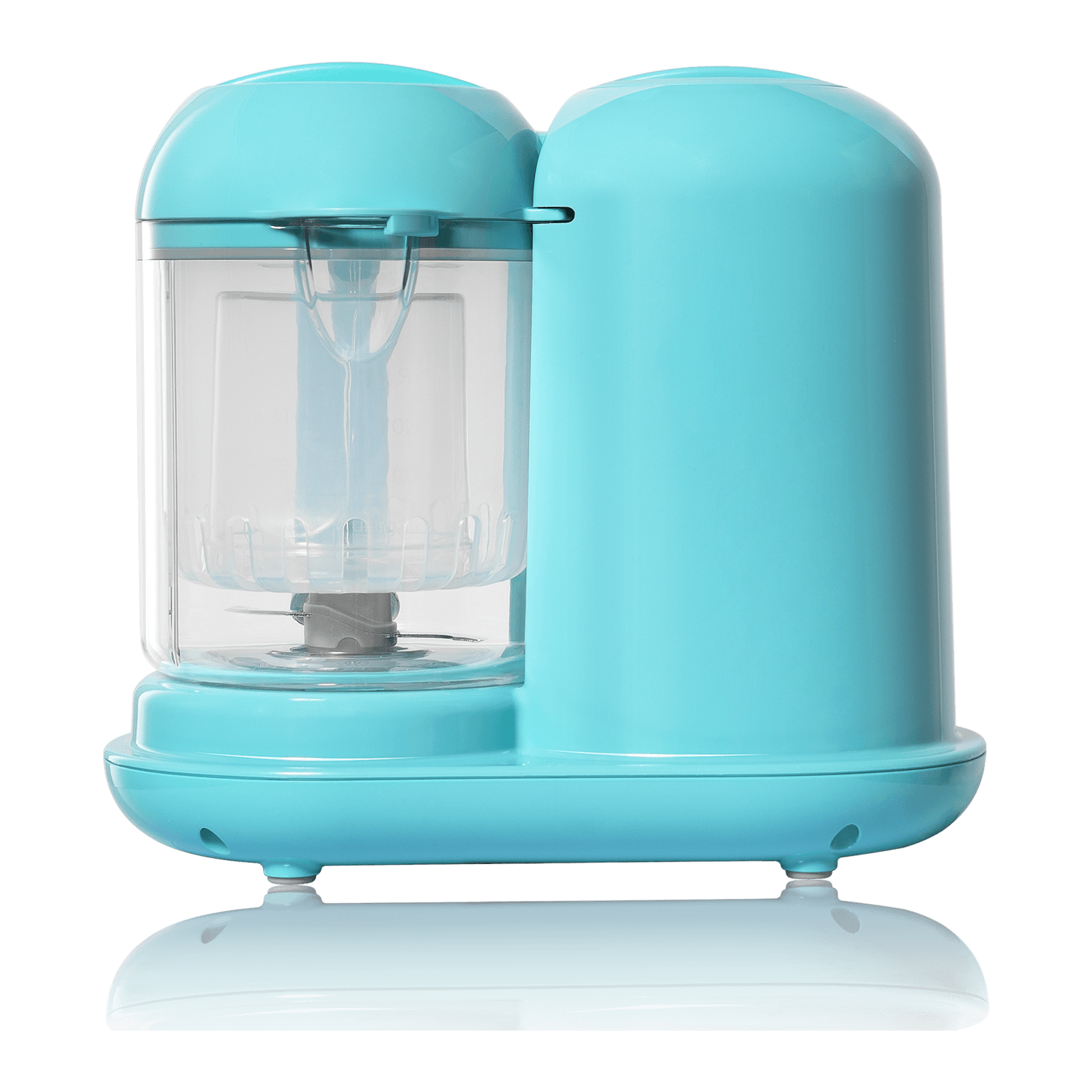 BabyGrow Baby Food Maker - Ventray – Ventray USA