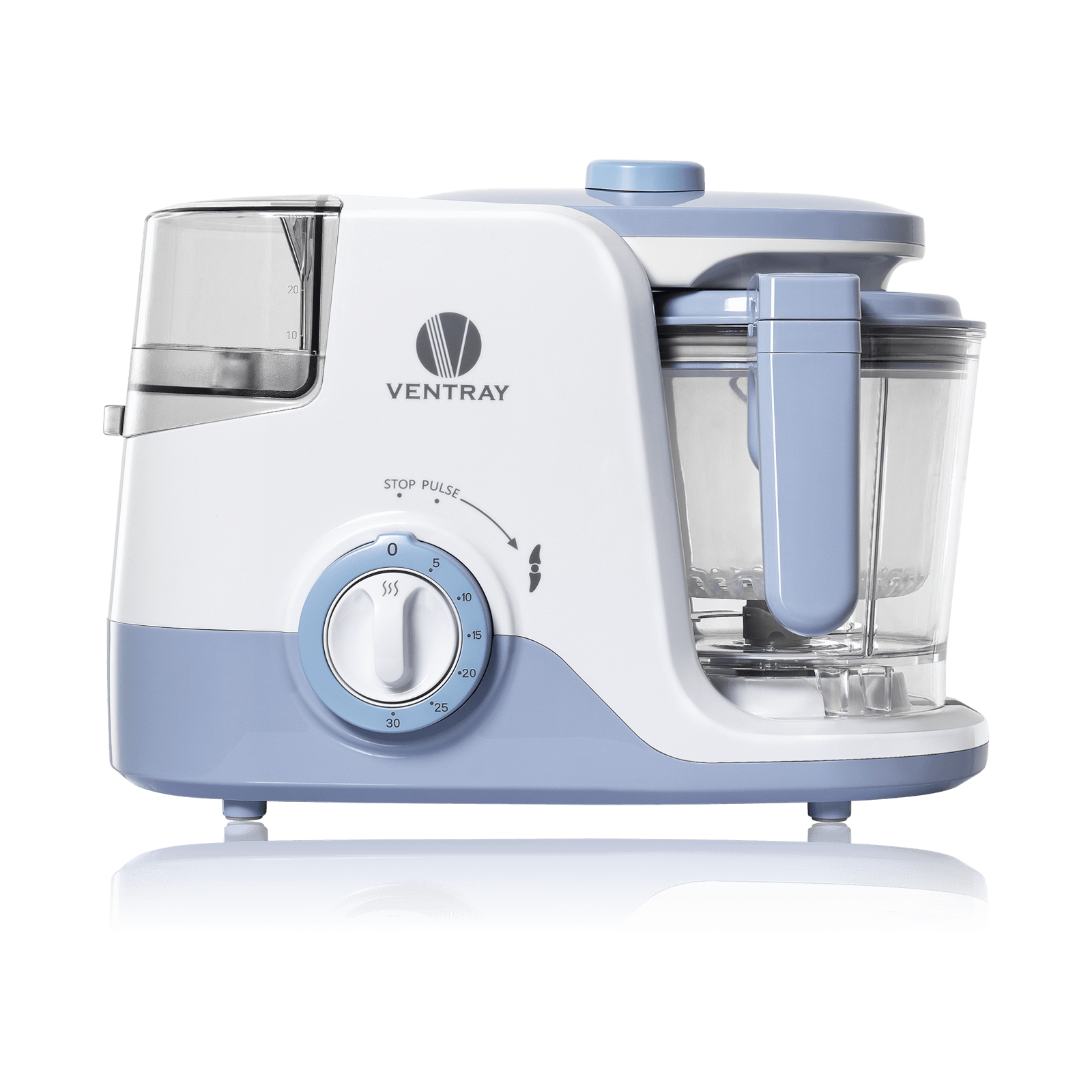 Кухонный Комбайн Mfp 0139 Maxima Купить