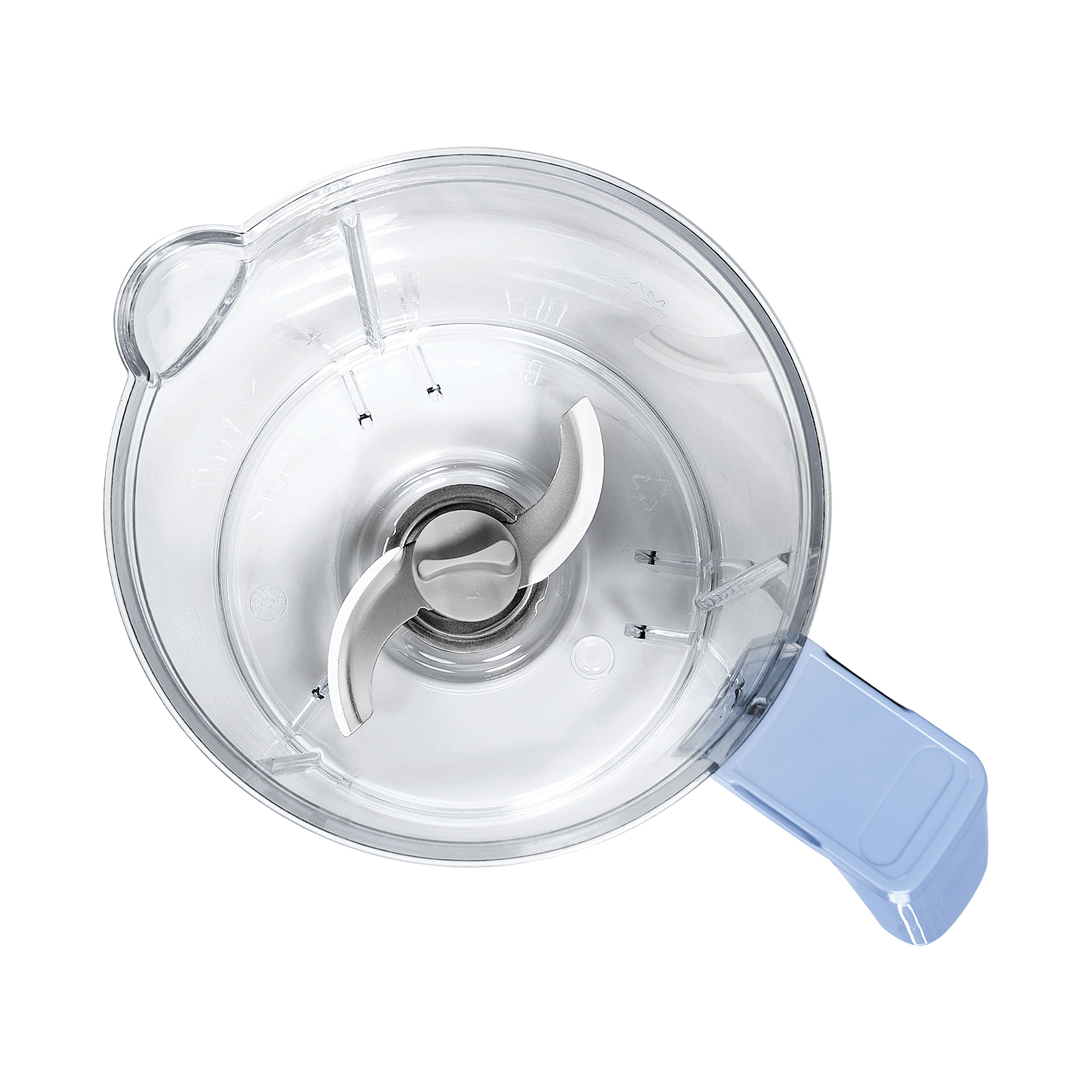 AllInOne Baby Food Maker BabyGrow Elite Ventray Ventray USA