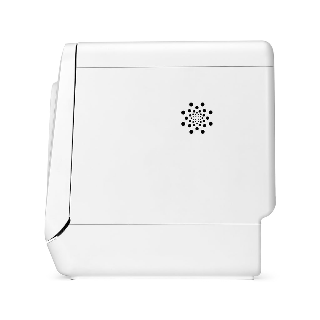 Ventray DW50 Portable Dishwasher Ventray USA