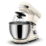 Stand Mixer MK37 Pouring Shield