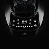 PRO600 Commercial Professional Blender 68 Oz